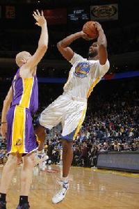 希爾頓·阿姆斯特 希爾頓·阿姆斯特