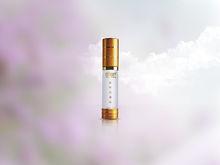 玫瑰坊[女性私護品牌]