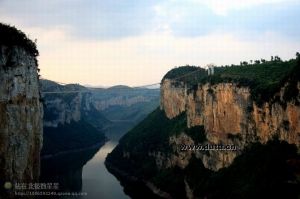 庫隆加塔 庫隆加塔