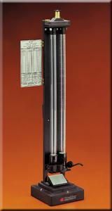 圖片自北京蘭鉑高科儀器公司網站下載