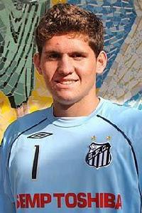 拉斐爾·卡布拉爾 拉斐爾·卡布拉爾