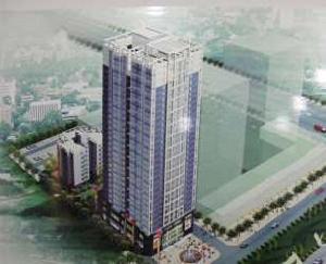 萬國新花園 萬國新花園