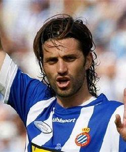 丹尼爾·哈爾克 丹尼爾·哈爾克