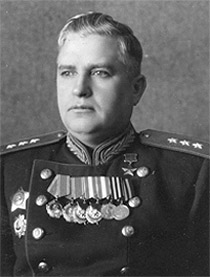 尼古拉·菲利波維奇·帕皮溫