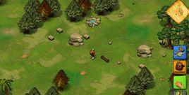 卡特爾:墳墓守衛者 卡特爾:墳墓守衛者