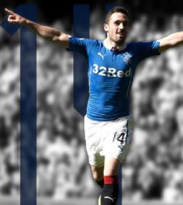 尼基·克拉克 尼基·克拉克