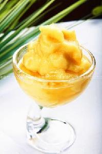 香蕉沙冰 香蕉沙冰