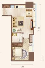 陽光&middot;新業中心