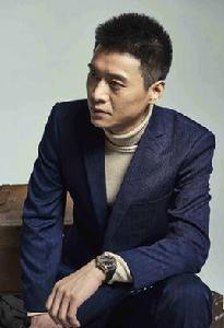 王風[酷鯨影視製作有限公司創始人，製片人]