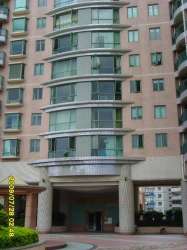 天安高爾夫二期 天安高爾夫二期