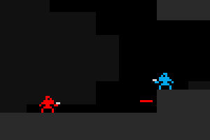 《太空忍者》 《太空忍者》