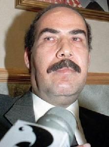 巴爾贊·易卜拉欣·哈桑 巴爾贊·易卜拉欣·哈桑