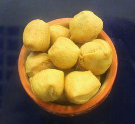 包爾沙克 包爾沙克