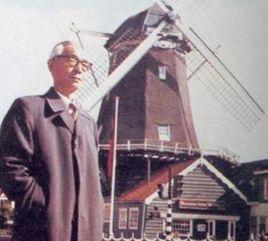 朱夏[中國科學院院士]