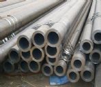 透氫材料 透氫材料