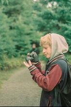 安托萬&middot;奧利維耶