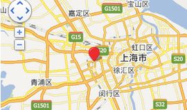 上海其勝生物製劑有限公司 上海其勝生物製劑有限公司