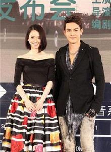 我的播音系女友2 我的播音系女友2