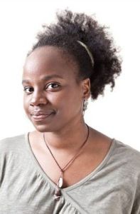 迪·里斯 迪·里斯