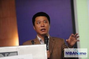 用人單位員工管理全程操作實務