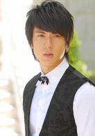 公主小妹[2007年張韶涵、吳尊主演台灣偶像劇]