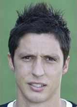 索蒂里奧斯·巴拉法斯 索蒂里奧斯·巴拉法斯