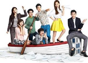 拍檔[郭靜演唱歌曲]