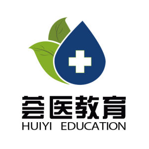 薈醫教育 薈醫教育
