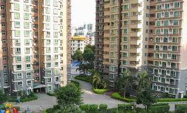 新安湖花園 新安湖花園