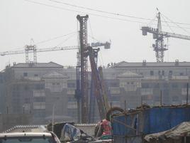 曲江公館 曲江公館