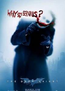 小丑[歐美漫畫]