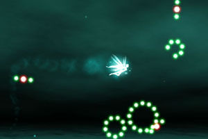 《元素精靈》 《元素精靈》