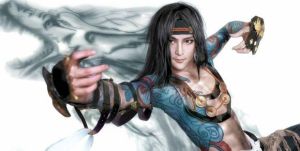 網路丐幫 網路丐幫