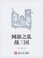 網遊之亂戰三國 網遊之亂戰三國