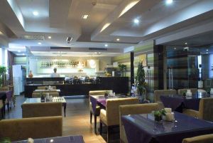 北京南苑e家連鎖酒店王府井店 北京南苑e家連鎖酒店王府井店