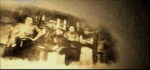 傳奇將軍胡景翼 傳奇將軍胡景翼