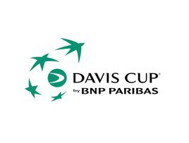 戴維斯杯網球錦標賽