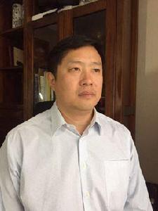 李宗濤[山東省臨沂市政協副主席]