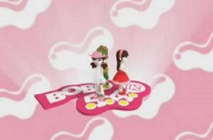 《BOBO樂樂園》 《BOBO樂樂園》