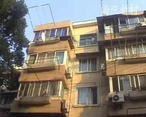 海院新村 海院新村