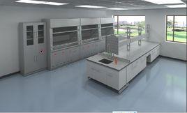 山東光合園林設計事務所有限公司 山東光合園林設計事務所有限公司