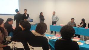 時尚經理人探討時尚職業缺口擴大化