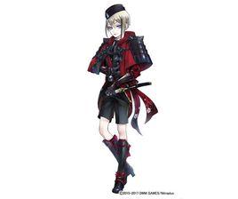 日向正宗 日向正宗