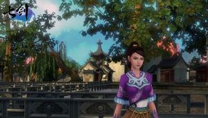 （圖）《七劍OnLine》