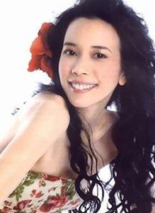 日場夜場 日場夜場