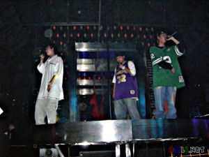 Buddha Father Buddha Father