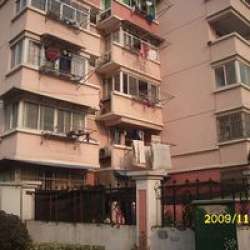 南苑貢園 南苑貢園