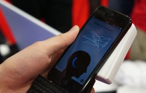 腦波厘價 腦波厘價