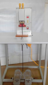 鎳片點焊機 鎳片點焊機