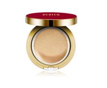 醫采瓷妝無瑕氣墊BB霜